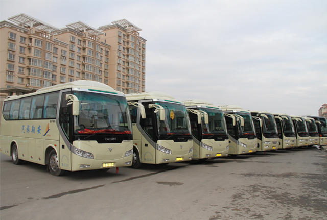 <strong>蘭州租車，蘭州旅游租車</strong>